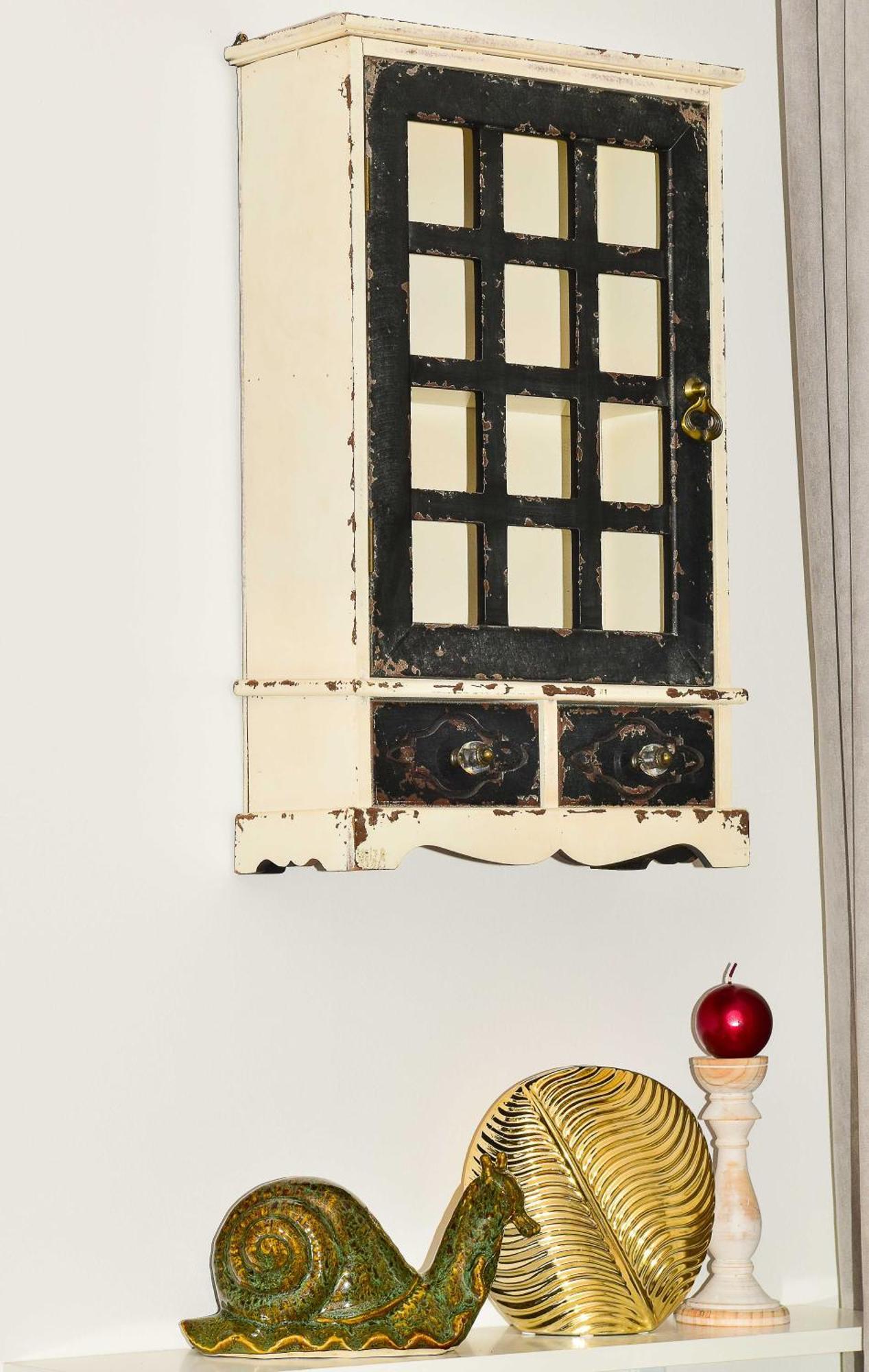 Klimat W Sercu Starowki Wrocław Extérieur photo