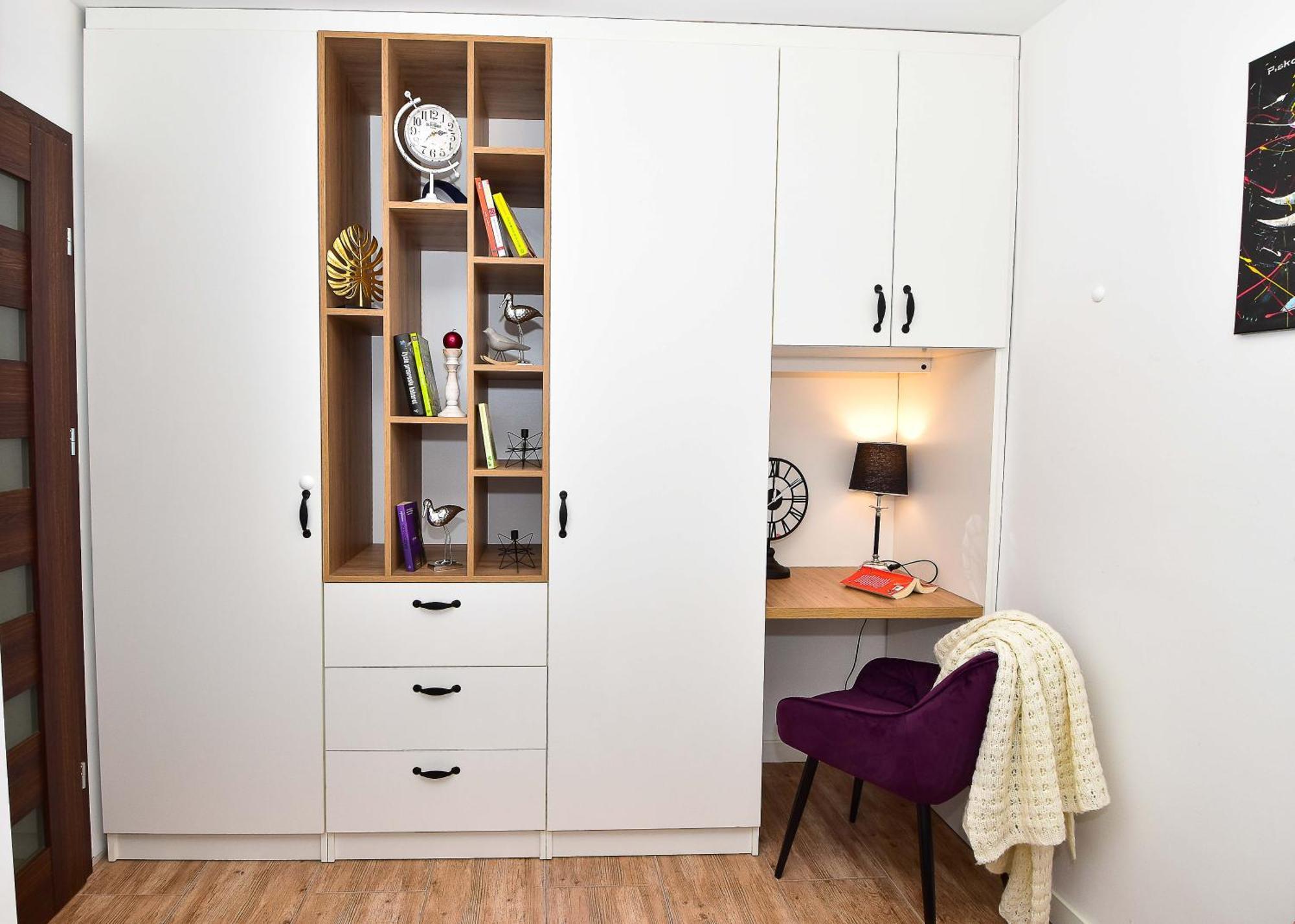 Klimat W Sercu Starowki Wrocław Extérieur photo
