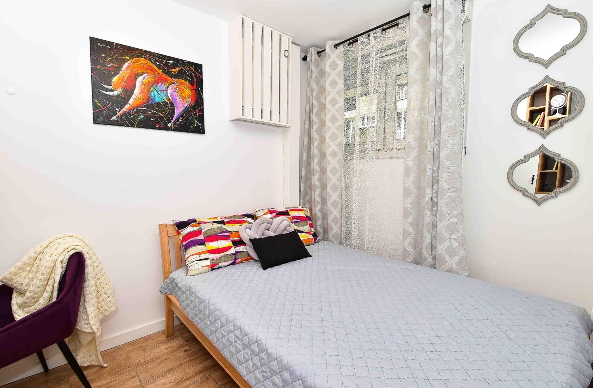Klimat W Sercu Starowki Wrocław Extérieur photo