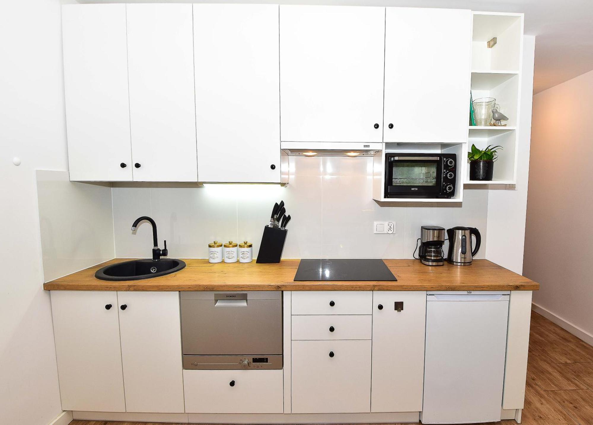 Klimat W Sercu Starowki Wrocław Extérieur photo