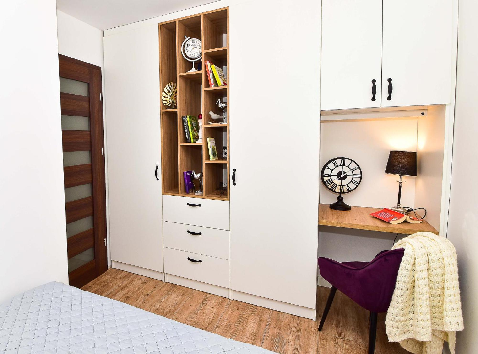 Klimat W Sercu Starowki Wrocław Extérieur photo