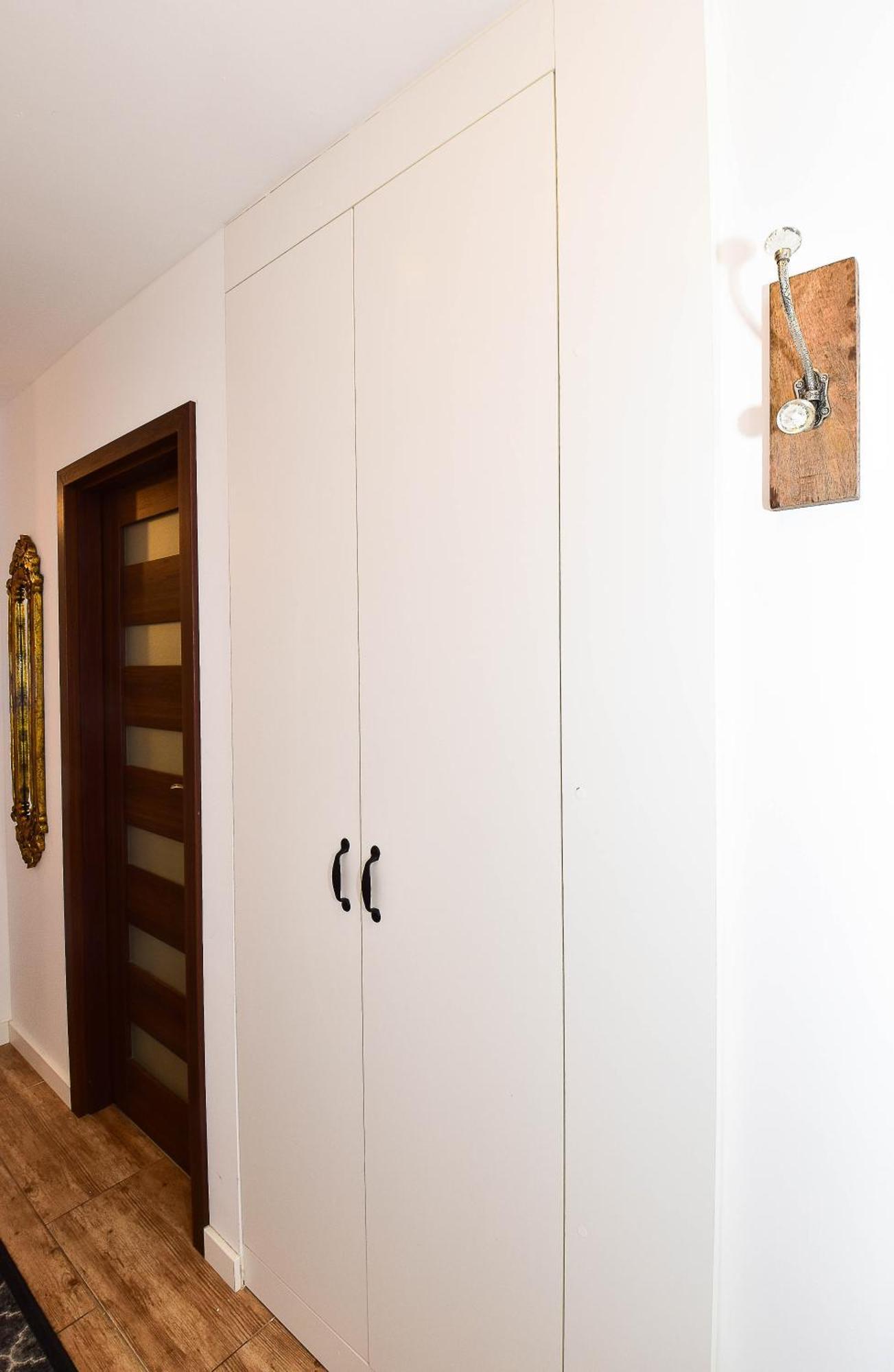 Klimat W Sercu Starowki Wrocław Extérieur photo