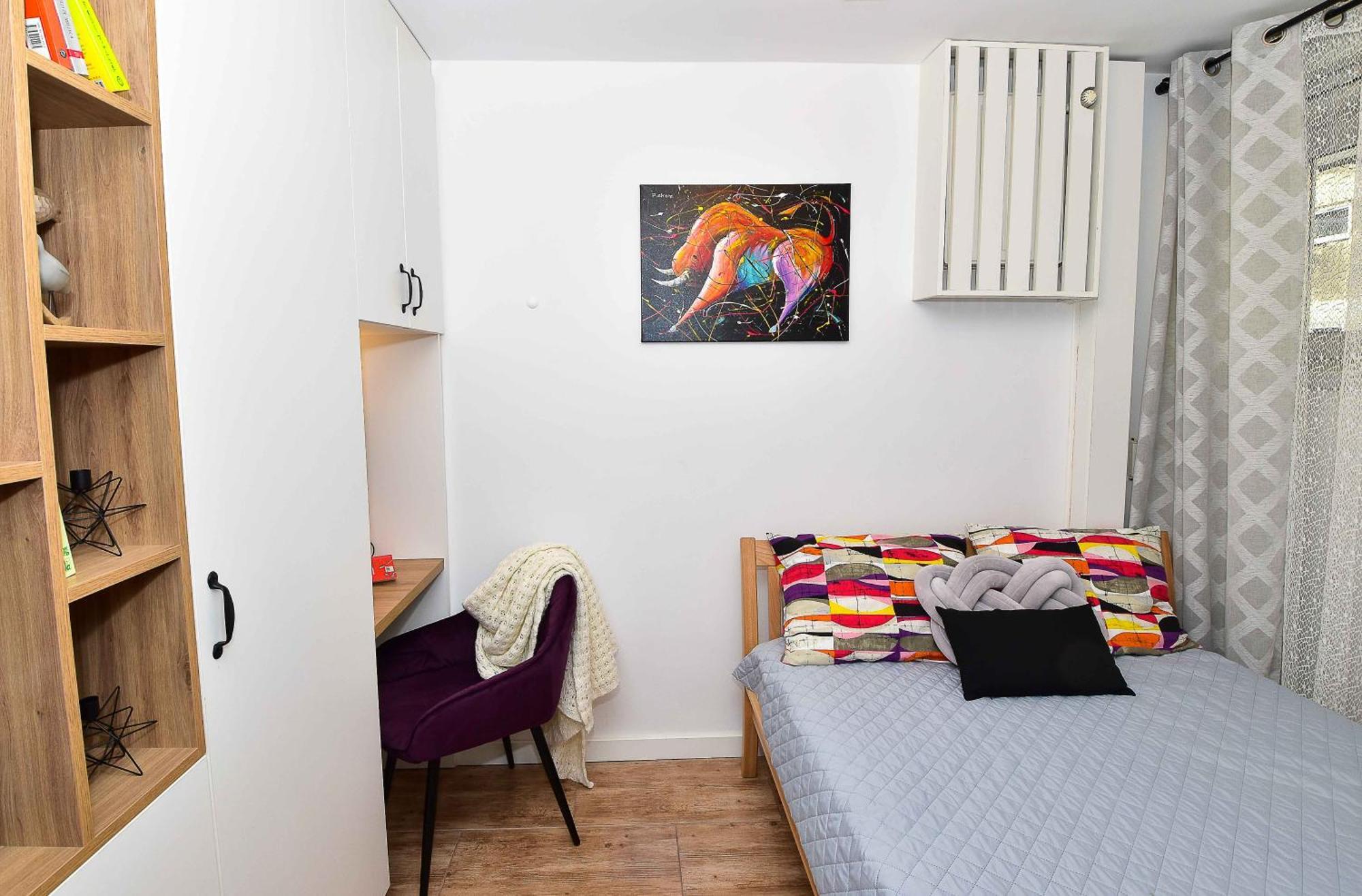 Klimat W Sercu Starowki Wrocław Extérieur photo